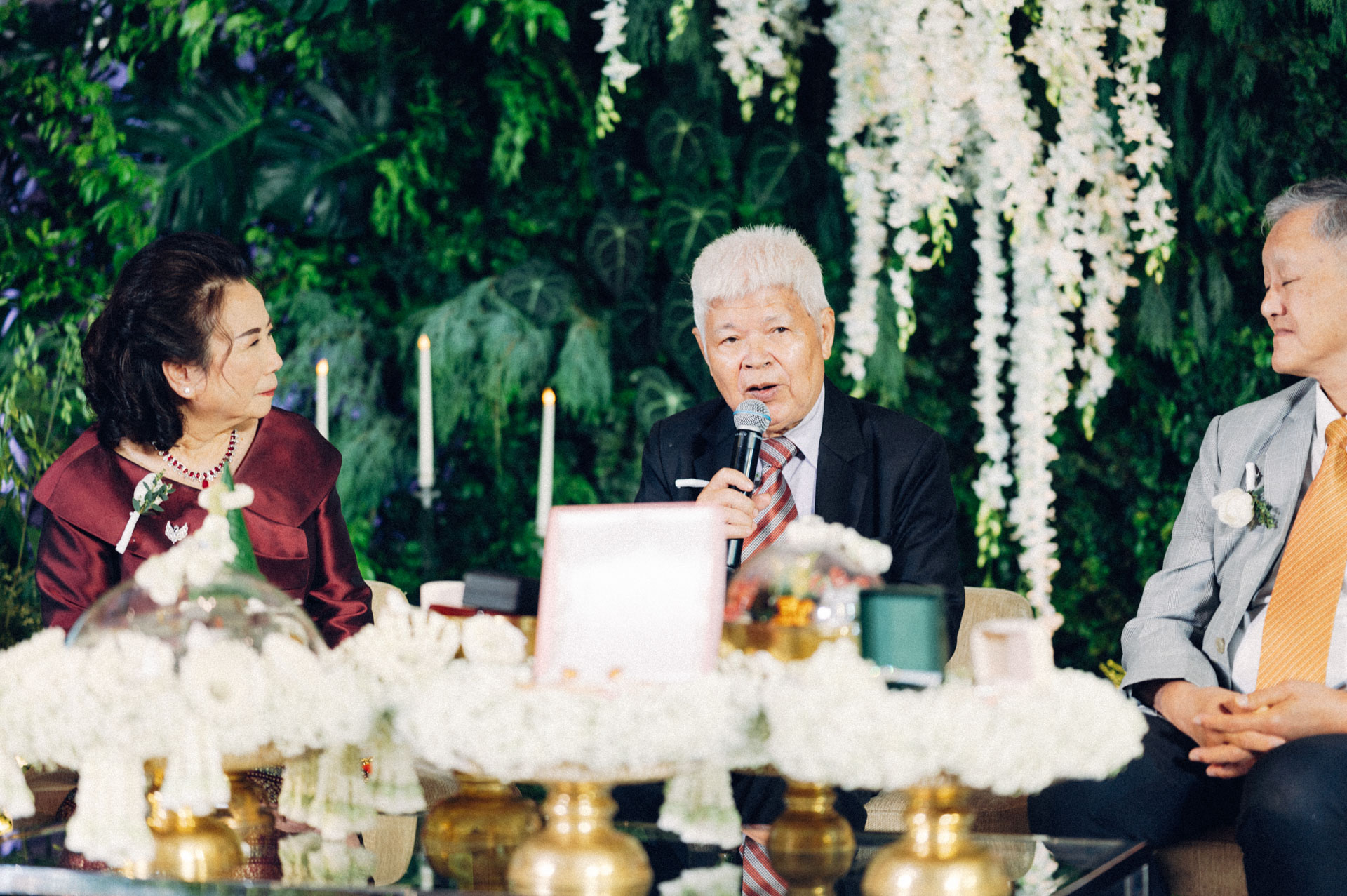 formal (0097 of 1173).jpg